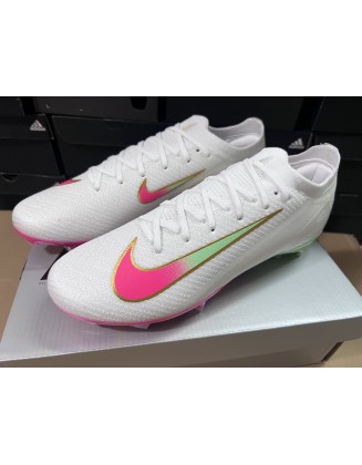 Nike AIR Zoom Mercurial Vapor 16 Elite FG
