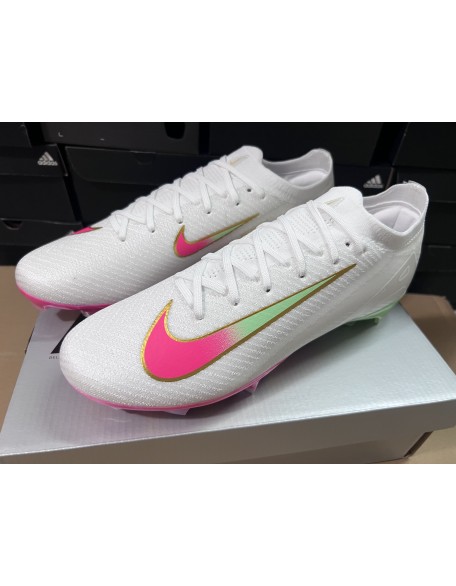 Nike AIR Zoom Mercurial Vapor 16 Elite FG
