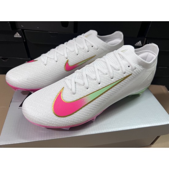 Nike AIR Zoom Mercurial Vapor 16 Elite FG