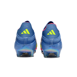 Adidas F50 FG