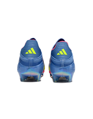 Adidas F50 FG