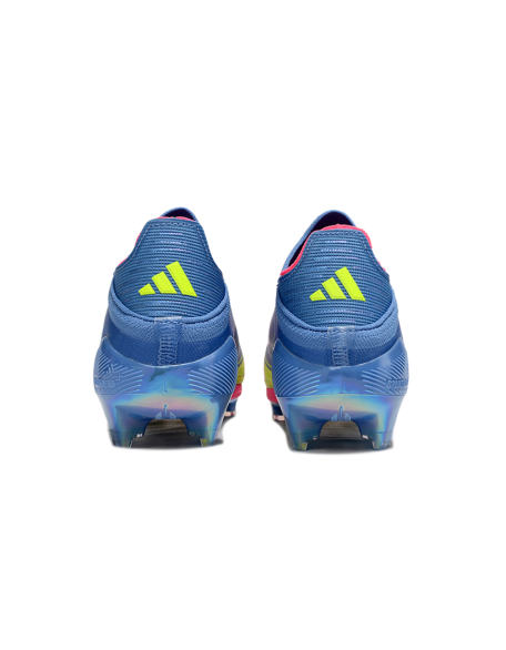 Adidas F50 FG
