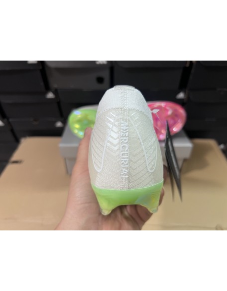 Nike AIR Zoom Mercurial Vapor 16 Elite FG