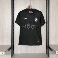 AIK commémoratif noir 2025/26