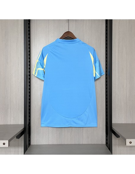 25/26 Philadelphia 25/26 Philadelphia