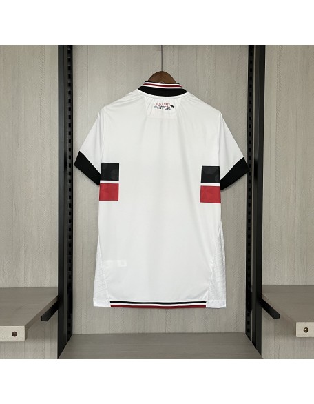 Santa Cruz FC 2025/26 Santa Cruz FC 2025/26