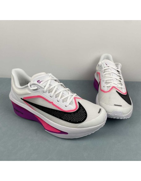 Nike Zoom fly6