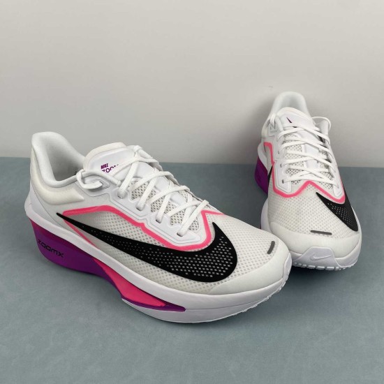 Nike Zoom fly6
