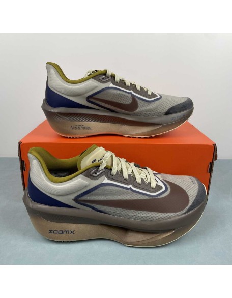 Nike Zoom fly6