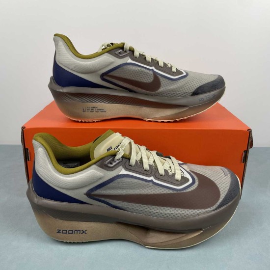 Nike Zoom fly6