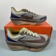 Nike Zoom fly6