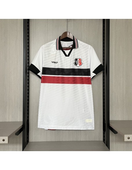 Santa Cruz FC 2025/26 Santa Cruz FC 2025/26