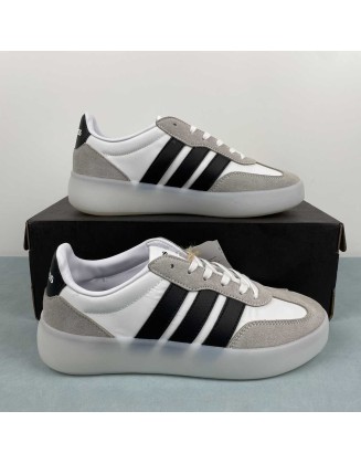 Adidas Barreda Decode