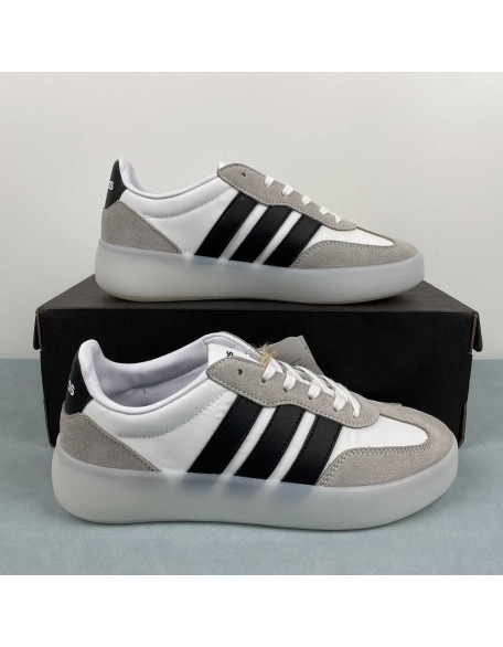 Adidas Barreda Decode