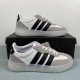 Adidas Barreda Decode