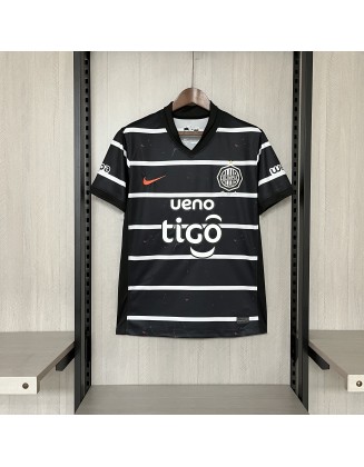 Maillot olympique 25/26