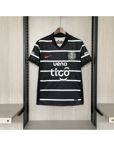 Maillot olympique 25/26