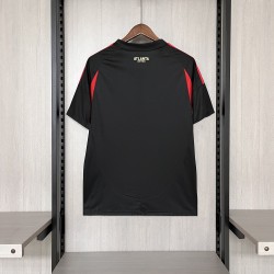 Maillot Atalanta 25/26