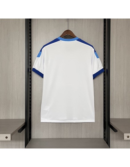 25/26 Paysandu 25/26 Paysandu