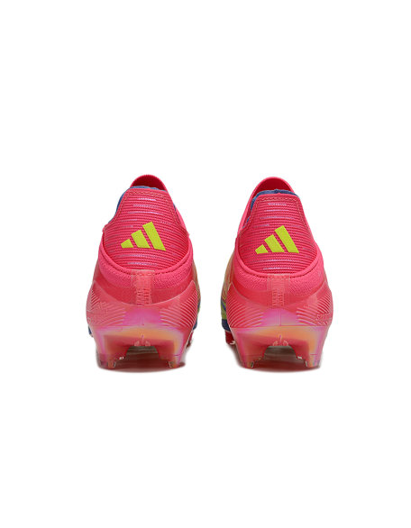 Adidas F50 FG