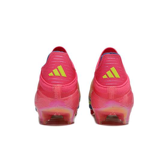 Adidas F50 FG