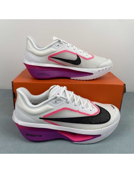 Nike Zoom fly6