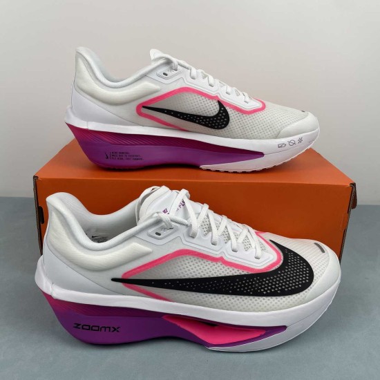 Nike Zoom fly6