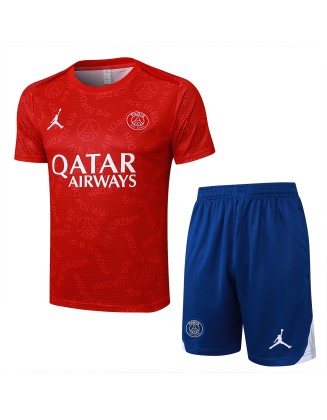 Maillots + Shorts 25/26