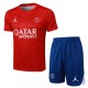 Maillots + Shorts 25/26