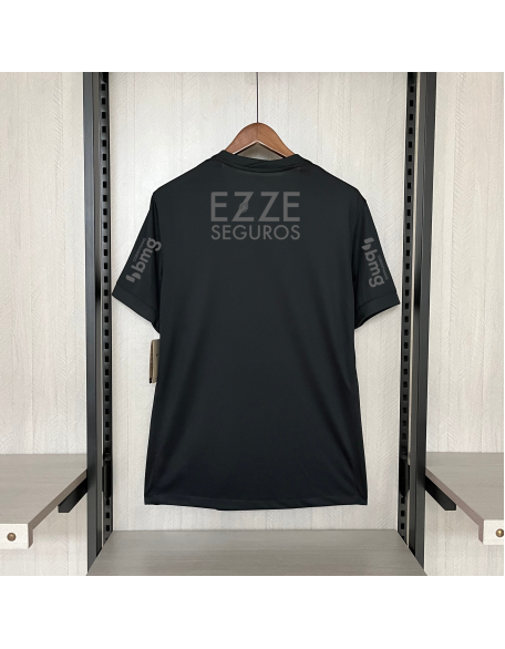 24/25 Corinthiens à l'extérieur Tous les sponsors 24/25 Corinthiens à l'extérieur Tous les sponsors