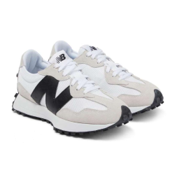 New Balance 327