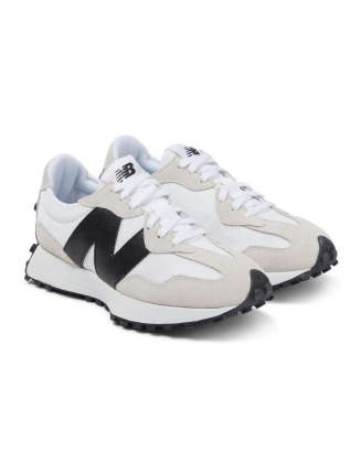 New Balance 327