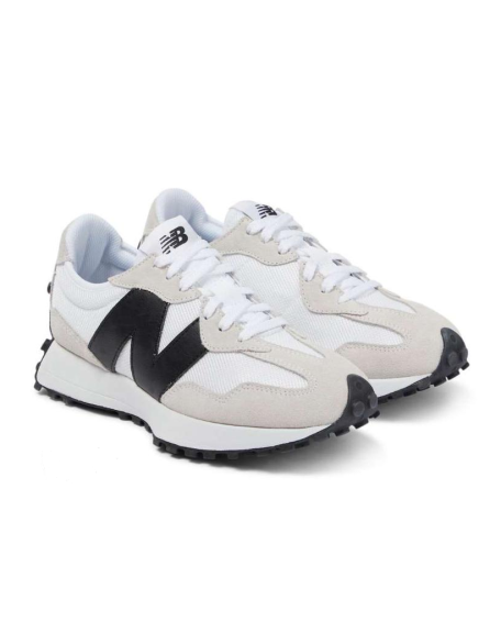 New Balance 327