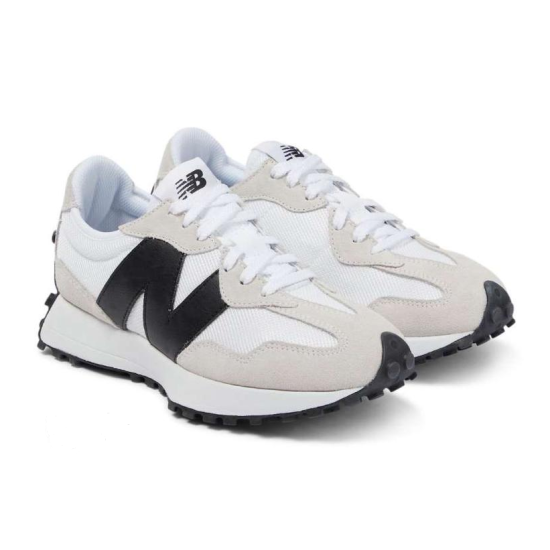 New Balance 327