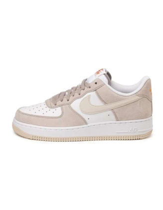 Air Force 1 07