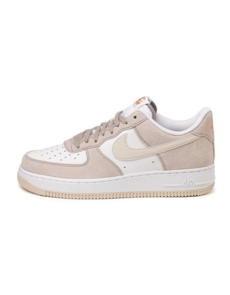 Air Force 1 07