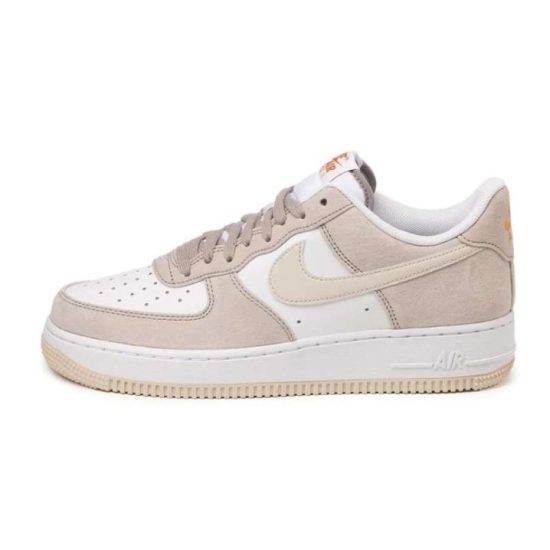 Air Force 1 07
