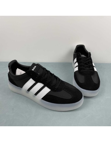 Adidas Barreda Decode