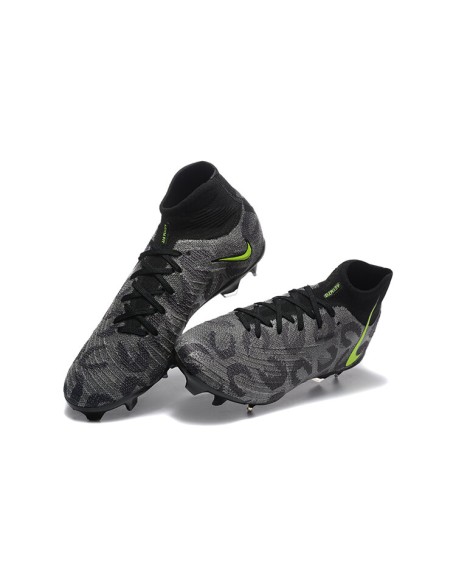 Nike Phantom Luna Elite FG