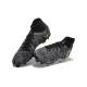 Nike Phantom Luna Elite FG
