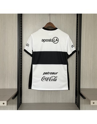 Maillot olympique 25/26