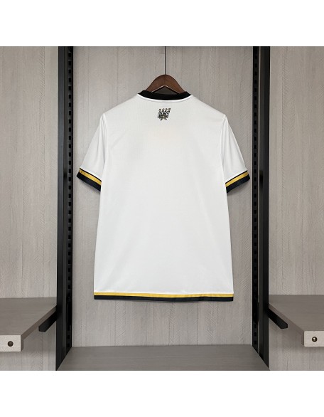 25/26 Volta Redonda 25/26 Volta Redonda