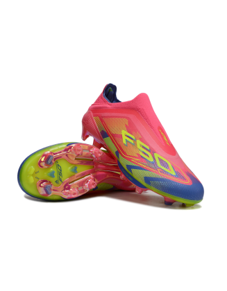 Adidas F50 FG