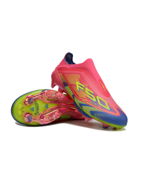 Adidas F50 FG