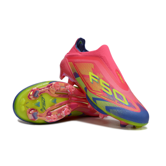 Adidas F50 FG
