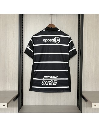 Maillot olympique 25/26