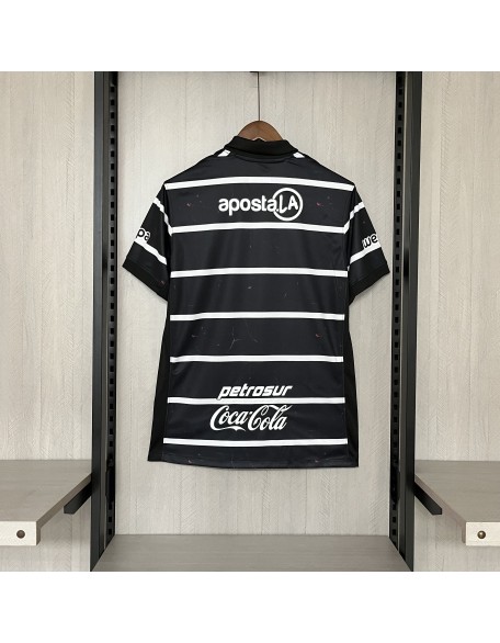 Maillot olympique 25/26 Maillot olympique 25/26