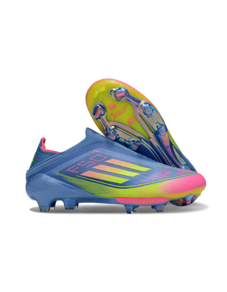 Adidas F50 FG