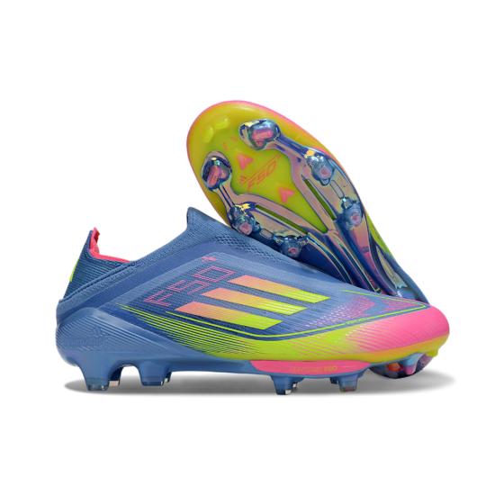 Adidas F50 FG