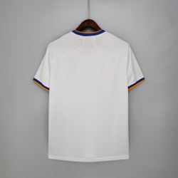 Maillot Real Madrid 21/22